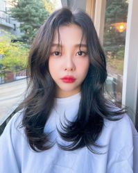 -SEBASTIAN塞巴斯汀