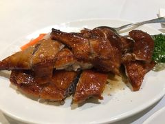 -金唐海鲜酒家