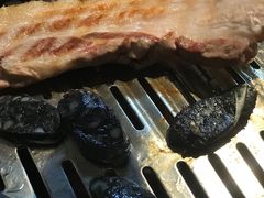 -·缸桶屋·韩式牛肋条自助烤肉(西湖D11店)