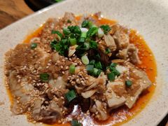 -嘉禾·悦享餐厅(八方汇店)