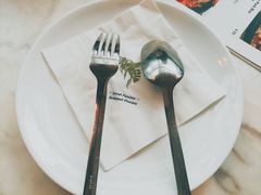 -农畉LONFOOD(福田星河COCOPark店)