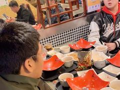 -台湾小竹(华宇广场店)