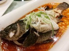 -天元坊(梁溪店)