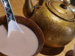 -蒙料·手把肉(望京店)