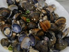 -品记潮汕砂锅粥(湖东路店)