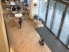 -PETIT PARIS 小巴黎(凯德1818店)