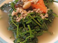 -老友王·南宁特色菜(金汇如意坊店)