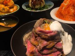 -YAMAKAWA(龙湖胥江天街店)