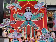 -烈士陵园(地铁站)