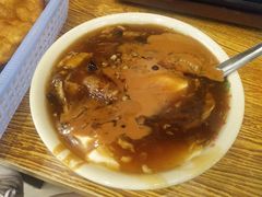 -真素诚·清真(新华路店)