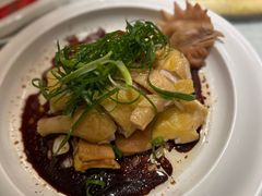-盆满钵满·国家非遗传承(云台店)