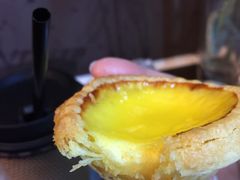 -香港鸿记冰室