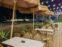 -花海间·即刻露营