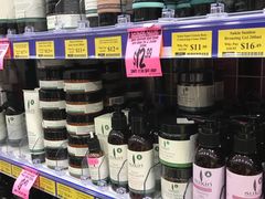 店内环境-Chemist Warehouse(CBD)