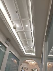 -韩辰医疗美容医院