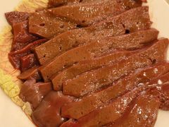 -八先生涮肉房(三里河店)