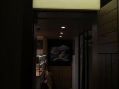 -面包与我Bread Or Me(长城汇店)