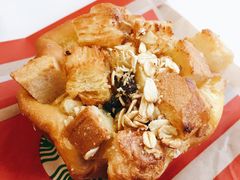 -星巴克臻选(上海长风大悦城店)