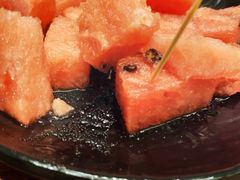 -长安驿火锅烧烤餐厅