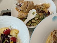 -道道鲜·崇明私房菜(五角场店)