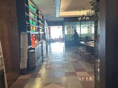-湖畔居茶楼(湖滨店)