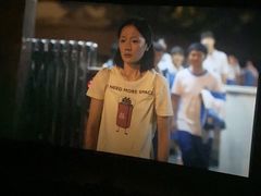 -春天国际影城(中庚漫游城杜比全景声店)