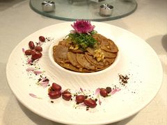 -麓湘小镇(开福万达广场店)