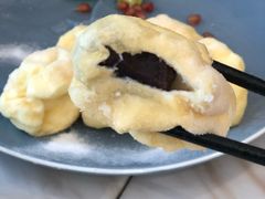 -南山鲜虾面·活鲜小馆·海味大连菜(南山总店)