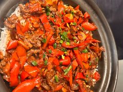 -匠熙小馆(崇文门店)