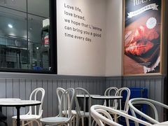-罗森尼娜(德思勤店)