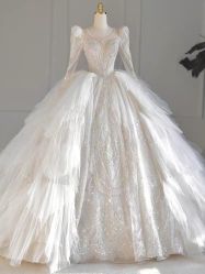 -金海岸婚纱摄影(塘沽店)