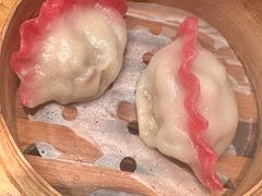-老边饺子馆(中街店)