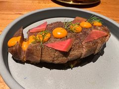 -SHAN山(前滩太古里店)