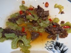 -海门鱼仔·潮汕味(百信广场西区店)