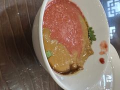 -爆肚冯(廊房二条店)
