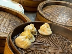 -留芳·文旅古月楼(老街店)