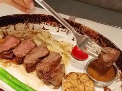 -阿妮叶李(光谷世界城店)