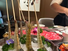 -骨之味·筒骨汤火锅(江头店)