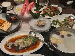 -協成海鮮火鍋(老店)