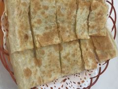 -东江渔村·古典园林·30年粤菜老字号(太和店)
