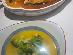 -南枝记·广东味道(中骏世界城店)