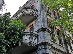 -桂林两江四湖景区