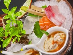 -天狗山料理(省体店)