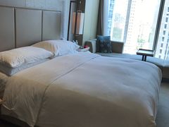 -北京康莱德酒店
