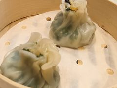 -扬州饭店(南京东路店)