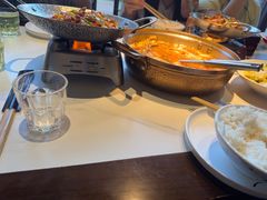 -建哥老菜馆(瑞达公寓一店)