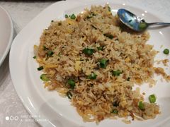 -大东海海鲜酒楼(渔人码头总店)