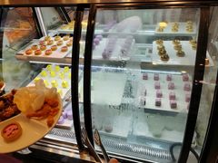-诺丁牛排披萨自助餐厅(汕头苏宁店)