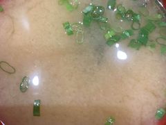 -虹料理·日料放题(悠方店)