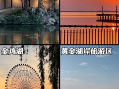 -寒山寺